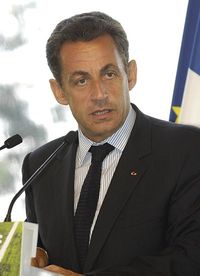 Nicolas_Sarkozy