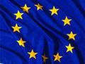 Drapeau_europe.1196893008[1]