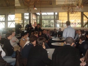 Cafe_jatte_3