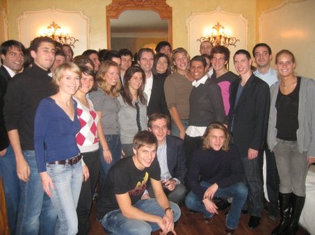 Jeunes_ump_15