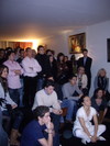 Imgp0388_2