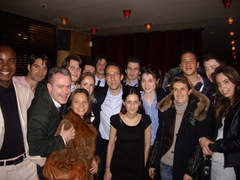 Imgp0406_3