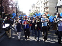 Imgp0426_3